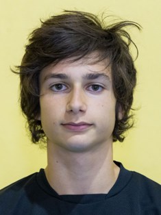 foto di Mattia Di Falco